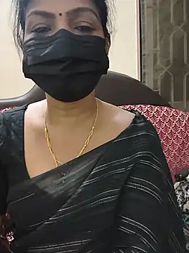 Rithya27 online show from June 26, 6:56 pm