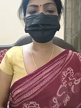 Rithya27 online show from June 27, 6:02 pm