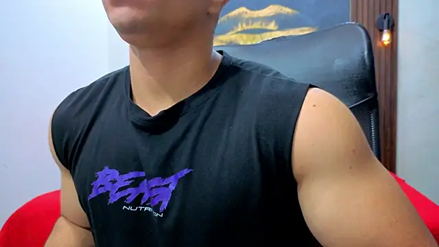 DylanGuss online show from September 11, 11:32 am