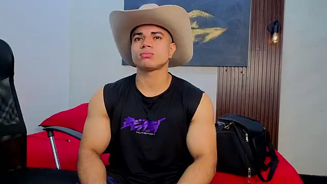 DylanGuss online show from October 9, 12:03 pm