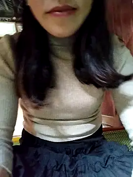 Sinejdk3 online show from October 21, 8:15 am