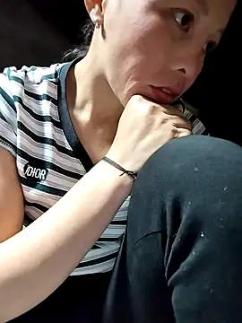 Sinejdk3 online show from November 9, 3:05 am