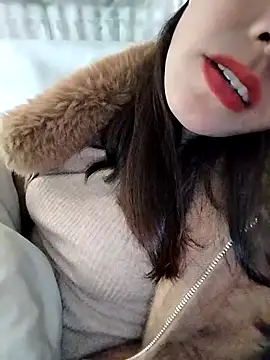 Sinejdk3 online show from November 25, 1:00 pm