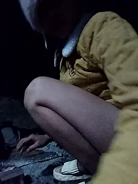 Sinejdk3 online show from January 8, 12:35 am