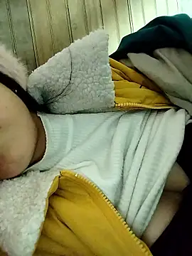 Sinejdk3 online show from January 10, 9:30 pm