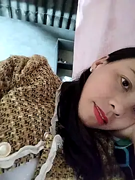 Sinejdk3 online show from February 16, 10:28 pm