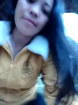 Sinejdk3 online show from March 4, 11:16 am