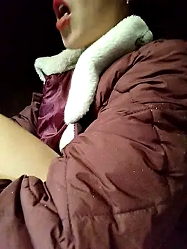 Sinejdk3 online show from March 8, 2:15 am