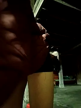 Sinejdk3 online show from March 11, 12:16 am