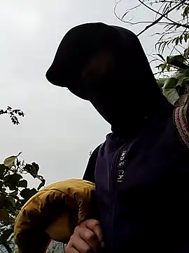 Sinejdk3 online show from March 13, 4:19 am