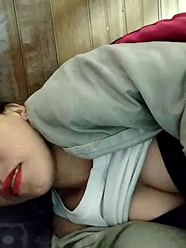 Sinejdk3 online show from March 14, 9:31 pm