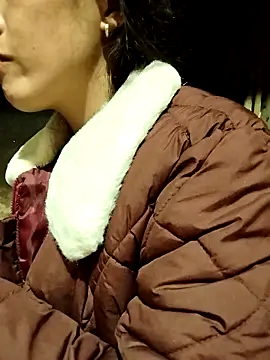 Sinejdk3 online show from March 17, 9:45 am