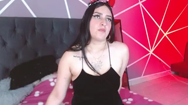 Snapshot of Chloe1126_ chatting on October 13, 2:50 pm Chloe1126  online show from October 13, 2:50 pm