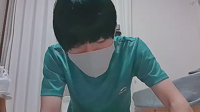 saitama0038 online show from October 1, 3:51 pm