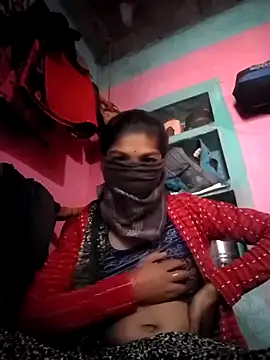 Snapshot of Hemal_Gobin chatting on October 29, 6:26 am Hemal Gobin online show from October 29, 6:26 am