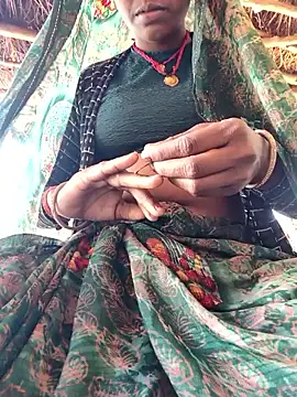 Snapshot of Hemal_Gobin chatting on December 18, 6:41 am Hemal Gobin online show from December 18, 6:41 am