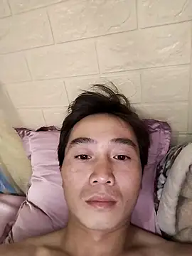 Snapshot of Boytasexy chatting on October 1, 3:23 am Boytasexy online show from October 1, 3:23 am