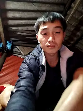 Snapshot of Boytasexy chatting on November 11, 2:06 pm Boytasexy online show from November 11, 2:06 pm