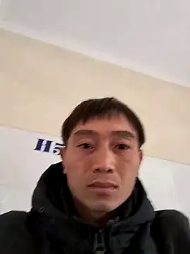 Snapshot of Boytasexy chatting on November 16, 2:28 am Boytasexy online show from November 16, 2:28 am