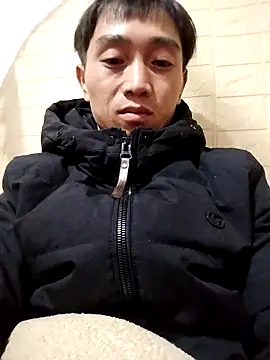 Snapshot of Boytasexy chatting on November 16, 5:18 pm Boytasexy online show from November 16, 5:18 pm