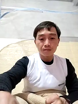 Snapshot of Boytasexy chatting on November 20, 4:40 pm Boytasexy online show from November 20, 4:40 pm