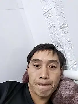 Snapshot of Boytasexy chatting on November 22, 12:04 pm Boytasexy online show from November 22, 12:04 pm