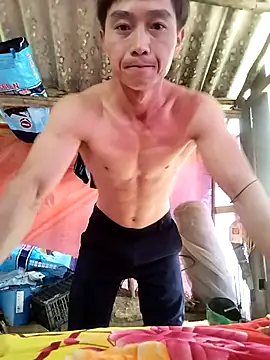 Snapshot of Boytasexy chatting on November 27, 4:14 am Boytasexy online show from November 27, 4:14 am