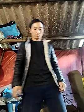 Snapshot of Boytasexy chatting on November 29, 9:45 am Boytasexy online show from November 29, 9:45 am