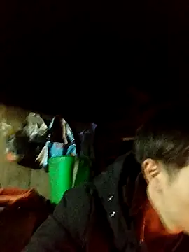 Snapshot of Boytasexy chatting on November 30, 12:53 pm Boytasexy online show from November 30, 12:53 pm