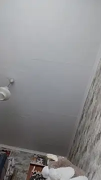 Snapshot of Kiss_Eva chatting on December 7, 10:12 am Kiss Eva online show from December 7, 10:12 am