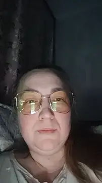 Snapshot of Kiss_Eva chatting on December 14, 9:35 pm Kiss Eva online show from December 14, 9:35 pm