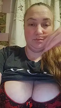 Snapshot of Kiss_Eva chatting on December 20, 5:18 pm Kiss Eva online show from December 20, 5:18 pm