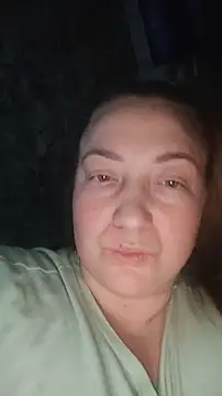 Snapshot of Kiss_Eva chatting on December 24, 9:33 pm Kiss Eva online show from December 24, 9:33 pm