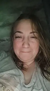 Snapshot of Kiss_Eva chatting on December 29, 11:39 pm Kiss Eva online show from December 29, 11:39 pm