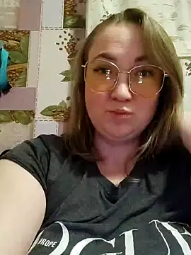 Snapshot of Kiss_Eva chatting on January 5, 9:47 pm Kiss Eva online show from January 5, 9:47 pm