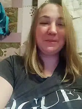 Snapshot of Kiss_Eva chatting on January 6, 3:19 pm Kiss Eva online show from January 6, 3:19 pm