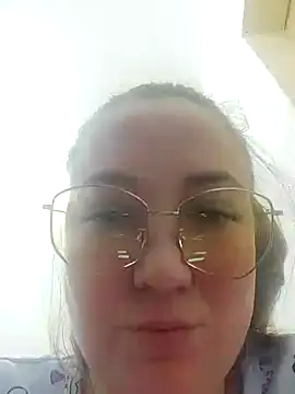 Snapshot of Kiss_Eva chatting on January 10, 8:48 pm Kiss Eva online show from January 10, 8:48 pm