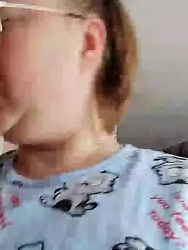 Snapshot of Kiss_Eva chatting on January 12, 8:25 am Kiss Eva online show from January 12, 8:25 am