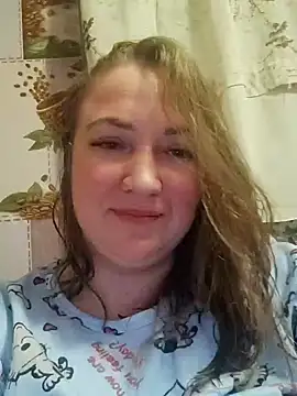 Snapshot of Kiss_Eva chatting on January 16, 10:12 pm Kiss Eva online show from January 16, 10:12 pm