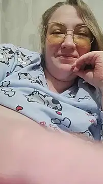 Snapshot of Kiss_Eva chatting on January 20, 10:26 pm Kiss Eva online show from January 20, 10:26 pm