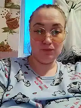 Snapshot of Kiss_Eva chatting on January 26, 3:03 pm Kiss Eva online show from January 26, 3:03 pm