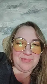 Snapshot of Kiss_Eva chatting on February 4, 10:34 pm Kiss Eva online show from February 4, 10:34 pm