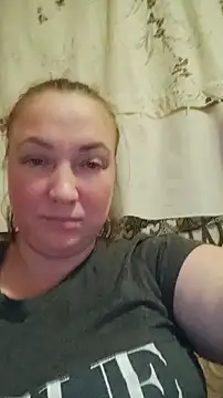 Snapshot of Kiss_Eva chatting on February 5, 5:09 pm Kiss Eva online show from February 5, 5:09 pm