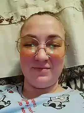 Snapshot of Kiss_Eva chatting on February 7, 7:49 pm Kiss Eva online show from February 7, 7:49 pm