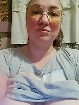 Snapshot of Kiss_Eva chatting on February 12, 5:16 pm Kiss Eva online show from February 12, 5:16 pm