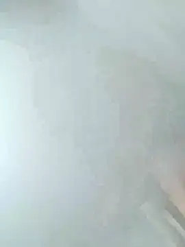 Snapshot of Kiss_Eva chatting on February 27, 4:53 pm Kiss Eva online show from February 27, 4:53 pm