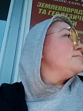 Snapshot of Kiss_Eva chatting on March 10, 4:14 pm Kiss Eva online show from March 10, 4:14 pm