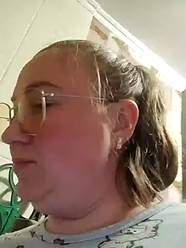 Snapshot of Kiss_Eva chatting on March 10, 8:56 pm Kiss Eva online show from March 10, 8:56 pm