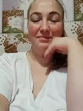 Snapshot of Kiss_Eva chatting on November 12, 5:46 pm Kiss Eva online show from November 12, 5:46 pm