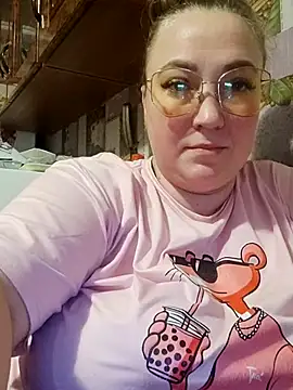 Snapshot of Kiss_Eva chatting on November 22, 8:08 pm Kiss Eva online show from November 22, 8:08 pm